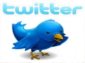 Türkiye'deki twitter davalarından bir ilk