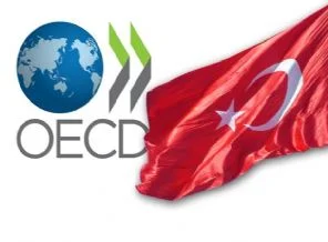 Türkiye devleri geride bırakacak