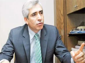 Türkiye Kürtler'le küresel aktör olur