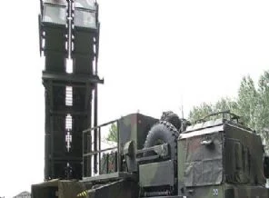 Türkiye Patriot karşılığında İsrail'e NATO onayı verdi mi?