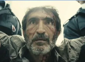 Türküler susmaz, filmler sürer: F tipi film