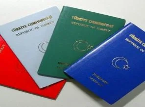 Üç şartı yap Schengen'i kap!