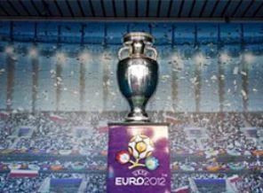 UEFA'dan 2020 kararı