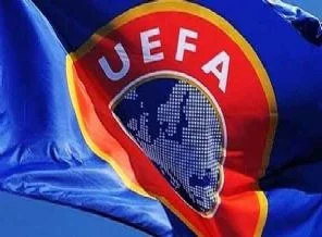 UEFA 'üçüncü şahıs mülkiyeti'ne karşı