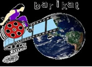 Uluslararası Barikat Film Festivali başlıyor