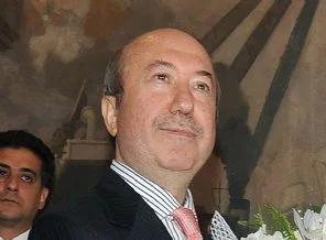 Unakıtan'a böbreği dünürü verecek