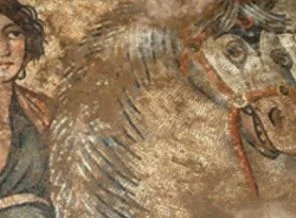 Urfa, Guardian'a manşet oldu
