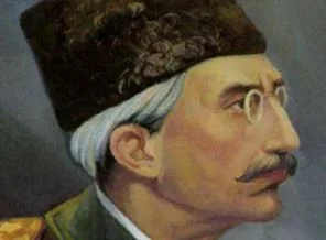 Vahdettin, kızını M. Kemal'e neden vermedi!