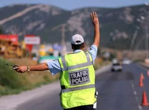 Vatandaş yeni yılda devlete ne ödeyecek?