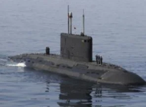 'Velayet-91 Tatbikatı' sürüyor