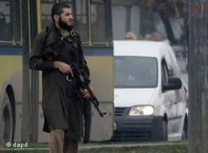 Verilen ceza ABD'yi memnun etti !