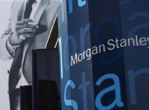 Wall Street yeni bir skandalla çalkalanıyor