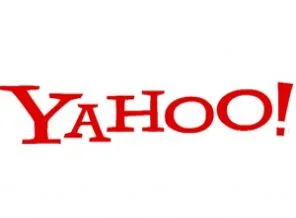 Yahoo e posta hizmetini yeniledi