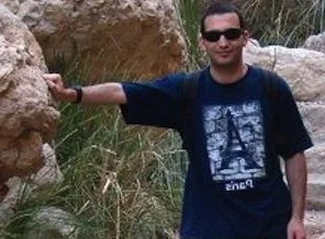"Yahudi" diye bir şey "artık" yokmuş!