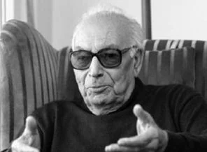 Yaşar Kemal'den Şerafettin Elçi mesajı