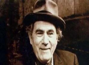 Yeraltı dünyasının ''Baba''sı öldürüldü