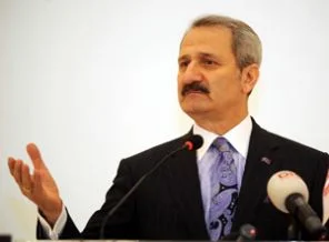 Yerli araba da uçak da yaparız