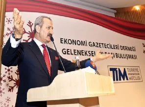 Yerli otoda babayiğit arayışımız sürüyor