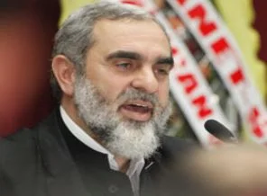 Yıldız: Biz büyük bir aile Ümmetiyiz