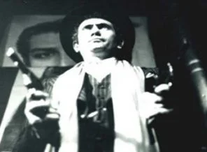 Yılmaz Güney Film Festivali başlıyor