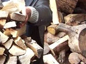 Yunanistan'da sobaya dönüş başladı