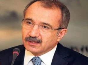 Yunus Emre sansürüne öküz buzağı benzetmesi