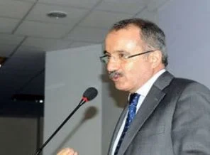 Zazaca ayrı bir dil olacak