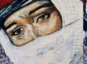 Zazalar kimdir? Kürt mü,Türk mü, ayrı bir millet mi?