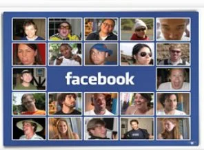 Zuckerberg ailesi de Facebook mağduru