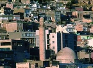 1 Milyon turiste kucak açtı