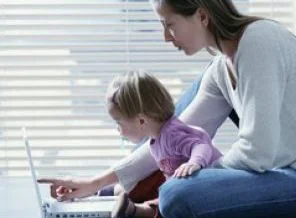 10 çocuklu annelere unvan veriliyor