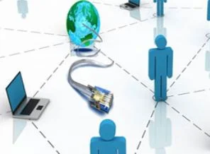 10 Milyon Türk internette bakın ne yapıyor