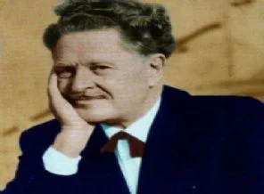 111. doğum ve 50. ölüm yıldönümünde Nazım