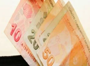 150 bin memuru sevindirecek haber!