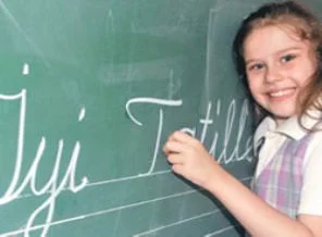 16 milyon öğrenciye müjde!
