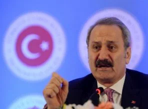 17 bin firma devlet desteği aldı