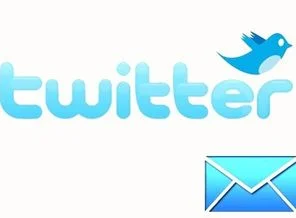 170 milyar tweet arşivleniyor