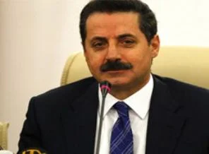 18 bin sözleşmeli belediye işçisine kadro!