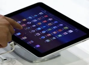180 vakit namaz kılana tablet hediye!