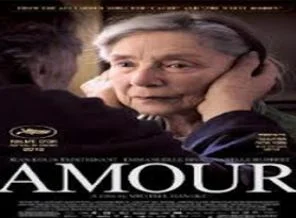 2012'nin en iyi filmi seçildi