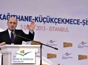 2013 atılım yılı olacak