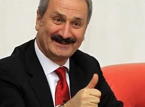 '2013'e rekorla başladık'