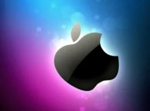 2013'te 3 yeni Iphone geliyor iddiası