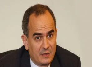 2023 yılı için milli gelir hedefi koydu