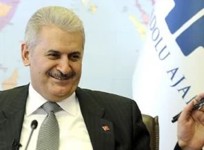 3. havalimanı için hazırlıklar tamam