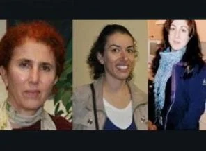 3 tetikçi iddiası