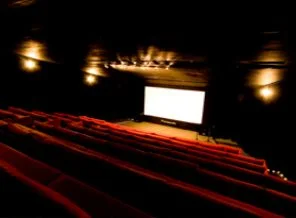3 yeni film vizyona giriyor