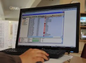 30 milyon kişinin evinde internet yok