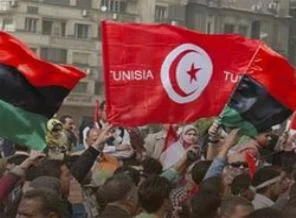 312 mahkuma devrim affı
