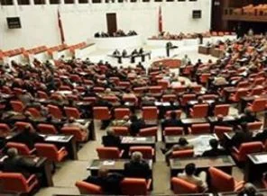 4,5 milyon vatandaşa iyi haber